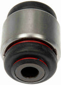KNUCKLE BUSHING