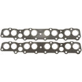 Exhaust Manifold Set MERCEDES BENZ 119.9 SERIES 4.2L 5.0L 1990-1999