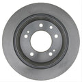 ROTOR-DIH PARKING BRAKE