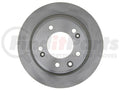 ROTOR-DIH PARKING BRAKE