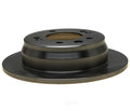ROTOR-DIH PARKING BRAKE