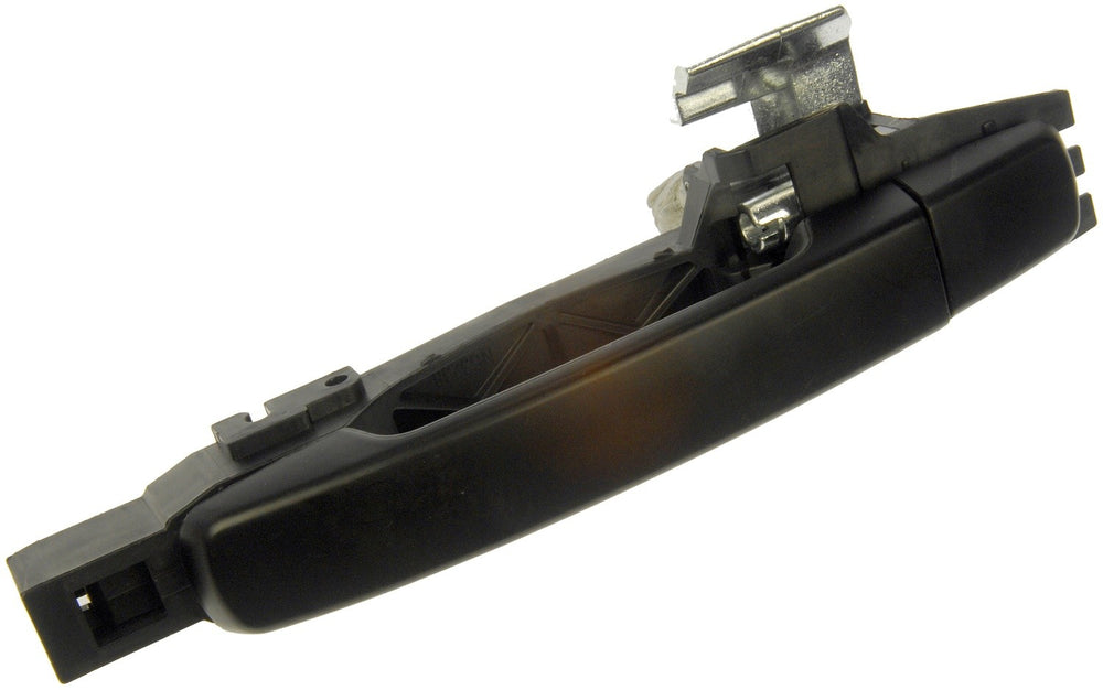 EXTERIOR DOOR HANDLE