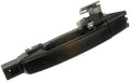 EXTERIOR DOOR HANDLE