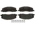R auto part