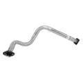 PREBENT PIPE