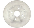 BRAKE PARTS