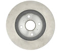 BRAKE PARTS