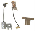 TUNE UP KIT