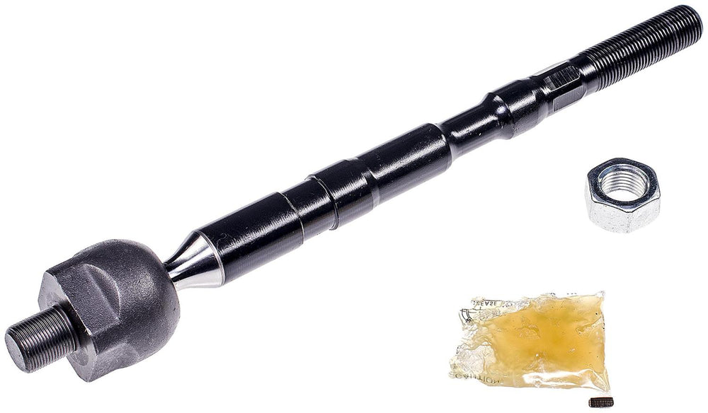 TIE ROD END - INNER