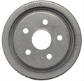 BRAKE PARTS
