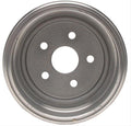 BRAKE PARTS