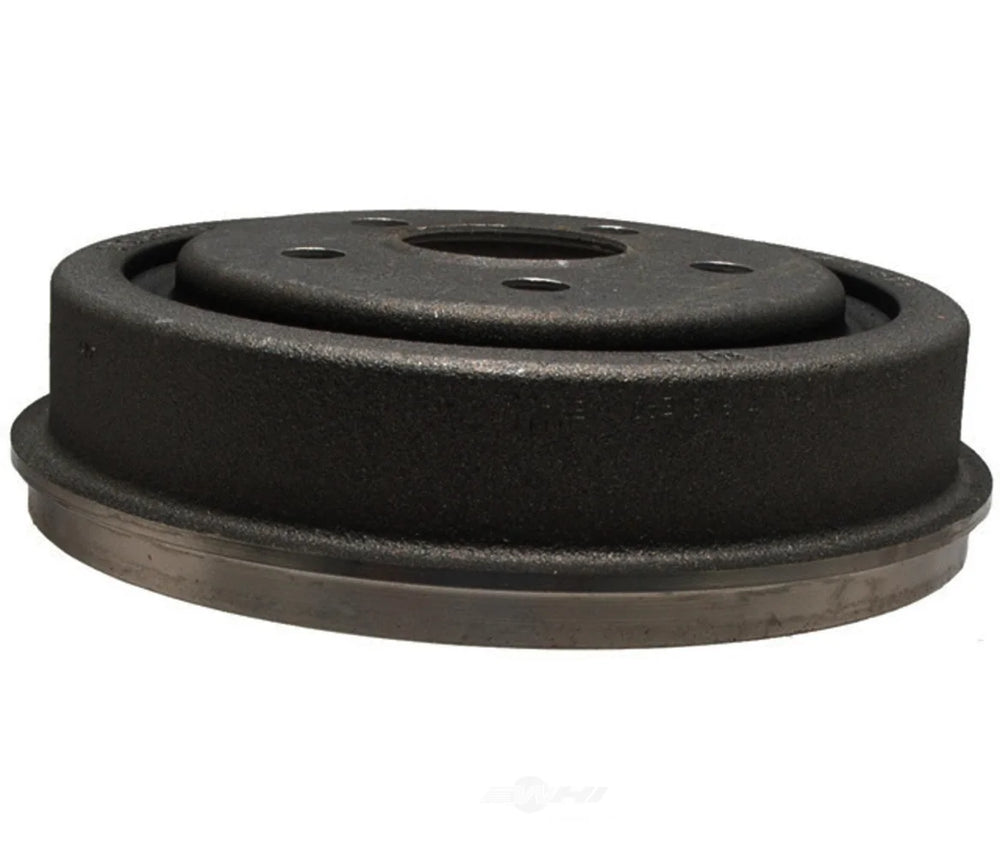 BRAKE PARTS