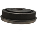 BRAKE PARTS
