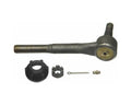 MOOG 83-95 Chevrolet G10 Front Outer / Outer Tie Rod End