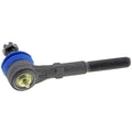 MOOG 83-95 Chevrolet G10 Front Outer / Outer Tie Rod End