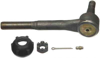 MOOG 83-95 Chevrolet G10 Front Outer / Outer Tie Rod End