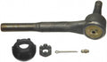 MOOG 83-95 Chevrolet G10 Front Outer / Outer Tie Rod End