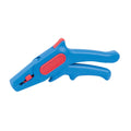 #24-#12GA AUTOMATIC WIRE STRIPPER