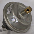 WHEEL CYLINDER