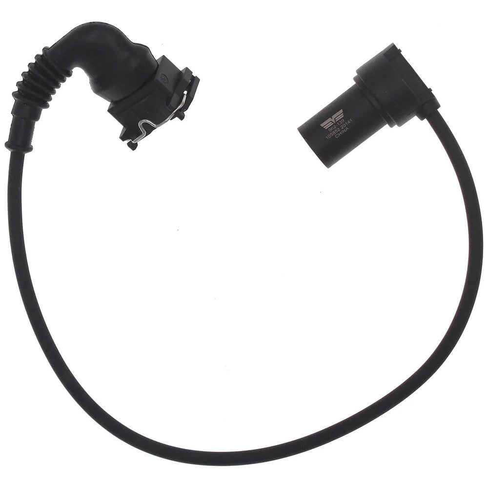 CAMSHAFT SENSOR