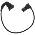 CAMSHAFT SENSOR