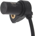 CAMSHAFT SENSOR