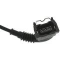 CAMSHAFT SENSOR