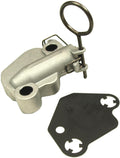 ENGINE TIMING CHAIN TENSIONER