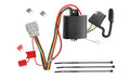 WESBAR auto part