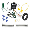 WESBAR auto part