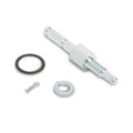 CHRYSLER THROTTLE & CRUISE STUD