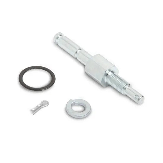 CHRYSLER THROTTLE & CRUISE STUD