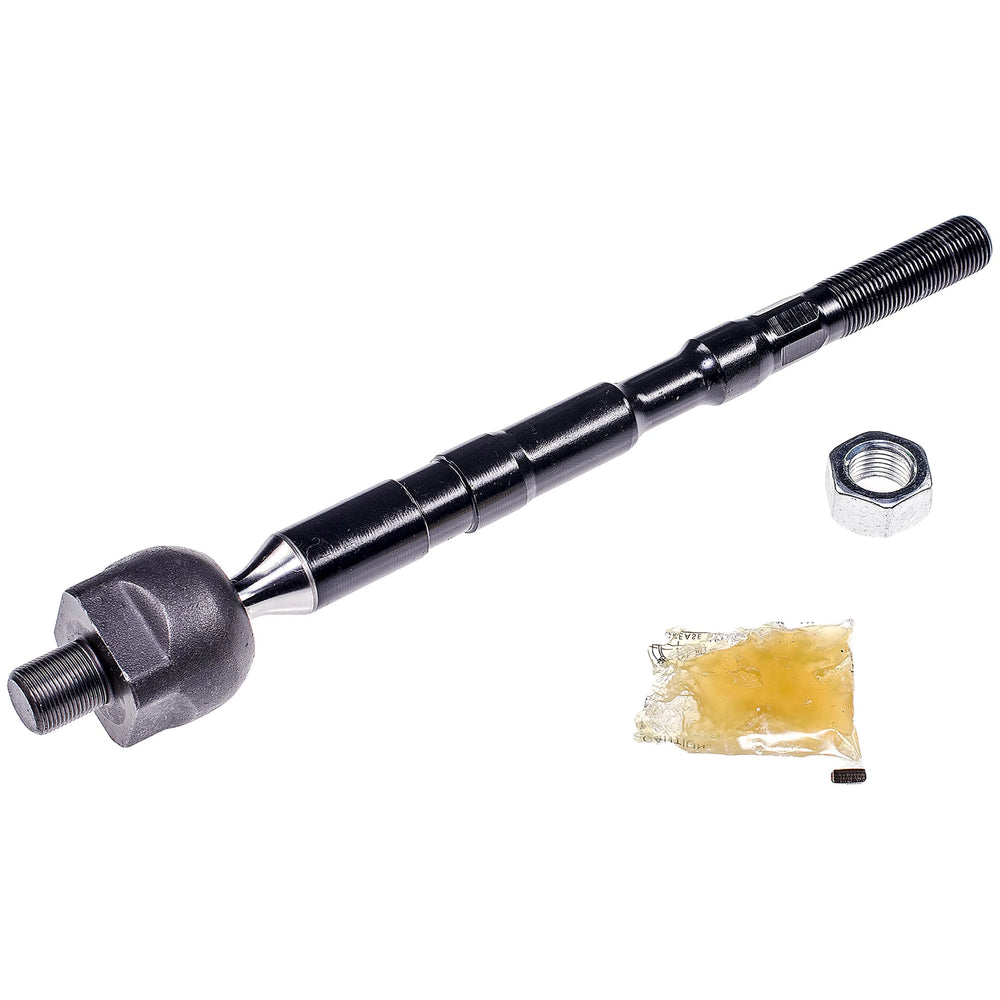 TIE ROD END - INNER