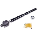 TIE ROD END - INNER