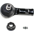 TIE ROD END - OUTER