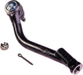 TIE ROD END - OUTER