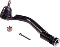 TIE ROD END - OUTER