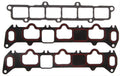 Intake Manifold Set GM-Pass:207(3.4L)VIN XDOHC Eng.(96-97)(int)