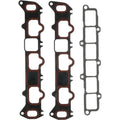 Intake Manifold Set GM-Pass:207(3.4L)VIN XDOHC Eng.(96-97)(int)