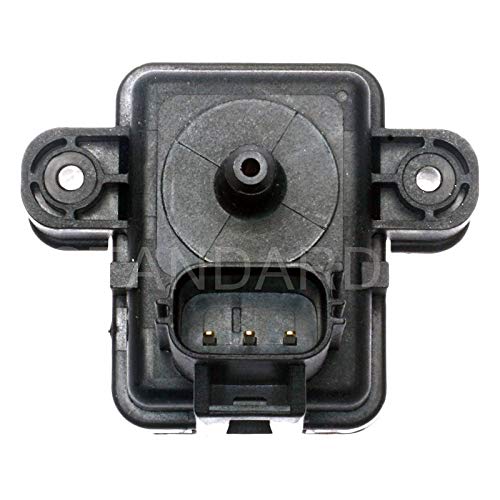 STANDARD IGN auto part