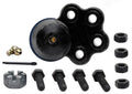 GM Performance auto part
