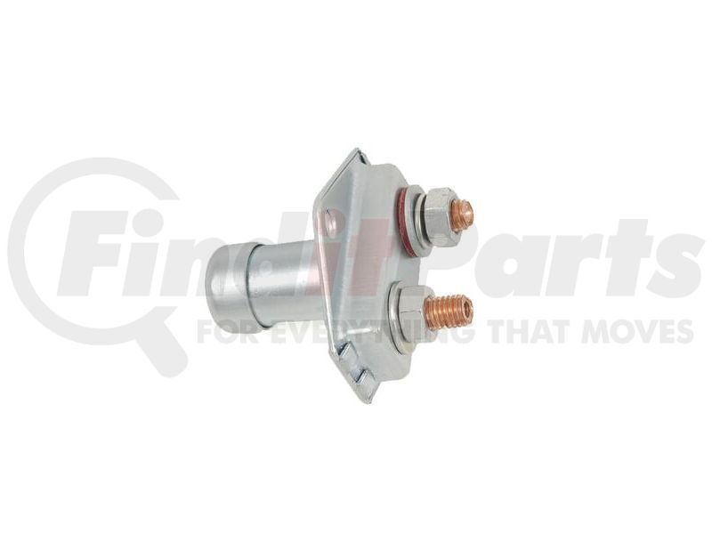 STANDARD IGN auto part