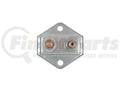 STANDARD IGN auto part detail