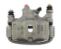 SEMI-LOADED CALIPER