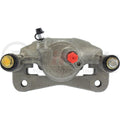 SEMI-LOADED CALIPER