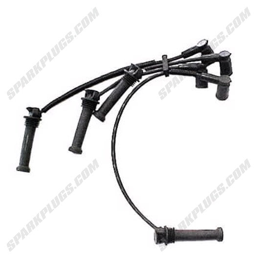 IGN WIRE SET-7MM