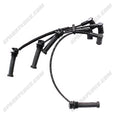 IGN WIRE SET-7MM