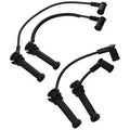 IGN WIRE SET-7MM