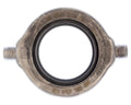RELEASE BEARING