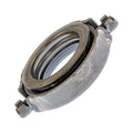 RELEASE BEARING